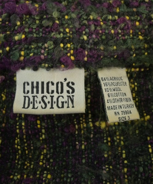 Other brand 其他飛行外套