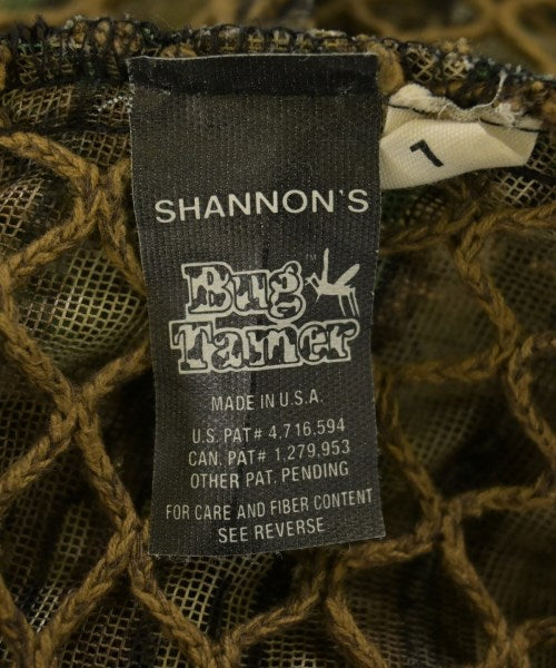 Other brand 其他飛行外套