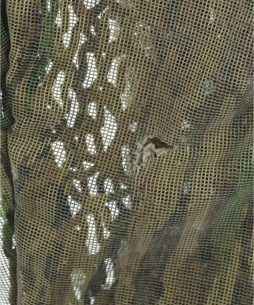 Other brand 其他飛行外套