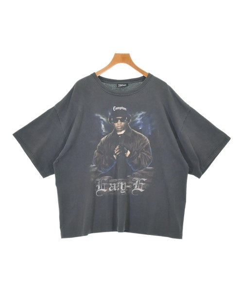 Other brand T恤/上衣