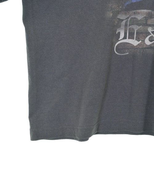 Other brand T恤/上衣