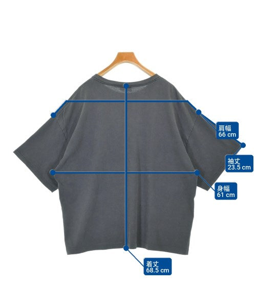 Other brand T恤/上衣