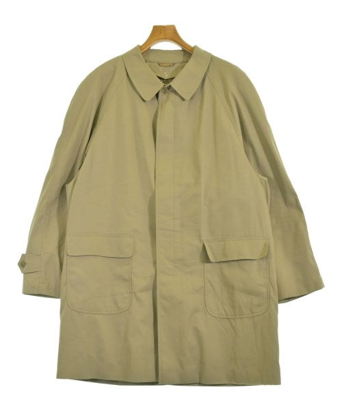 Other brand 其他大衣