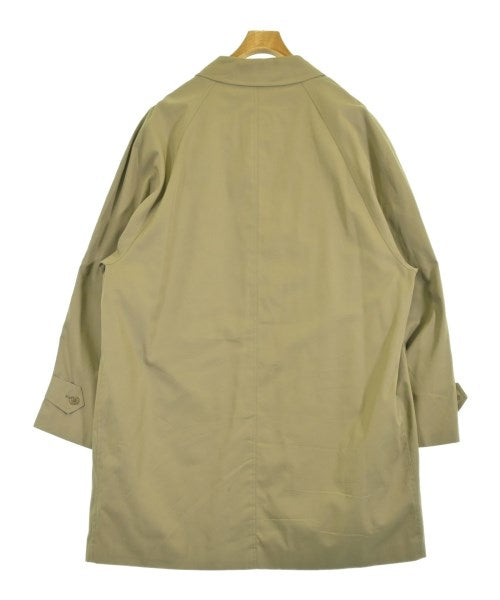 Other brand 其他大衣
