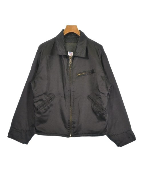 Other brand 其他飛行外套