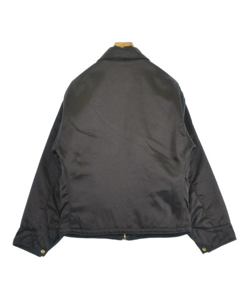 Other brand 其他飛行外套