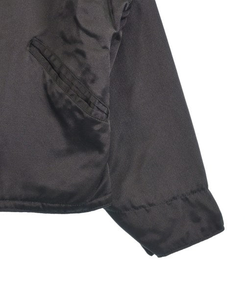Other brand 其他飛行外套