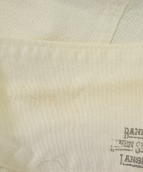 Other brand 工作夾克