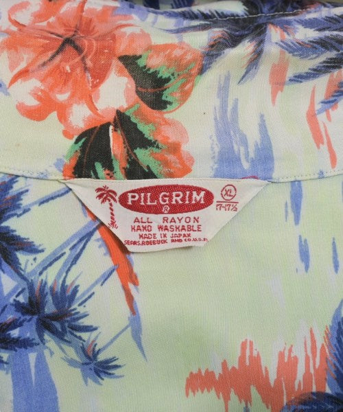 Other brand 休閒襯衫