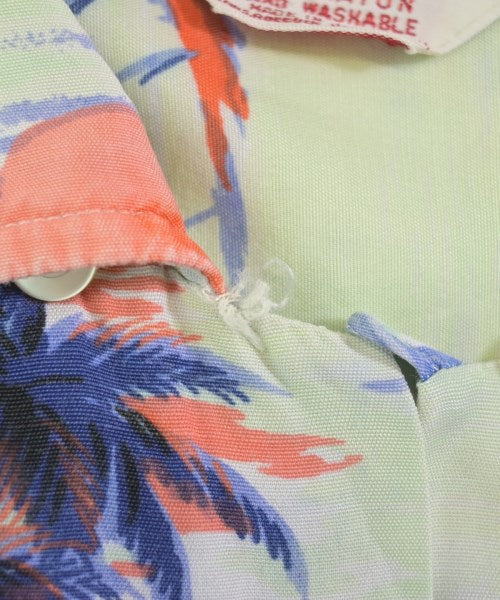 Other brand 休閒襯衫