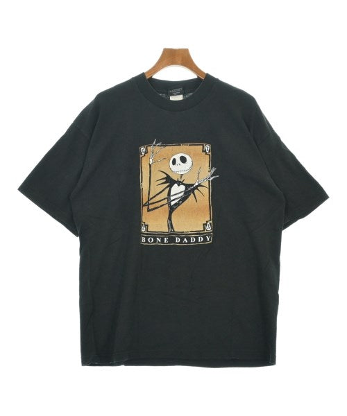 Other brand T恤/上衣