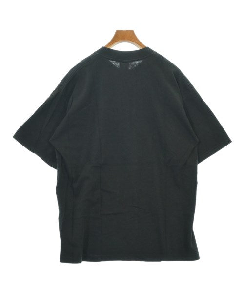 Other brand T恤/上衣