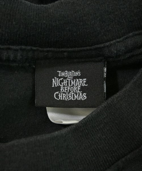 Other brand T恤/上衣