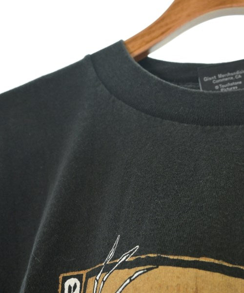 Other brand T恤/上衣