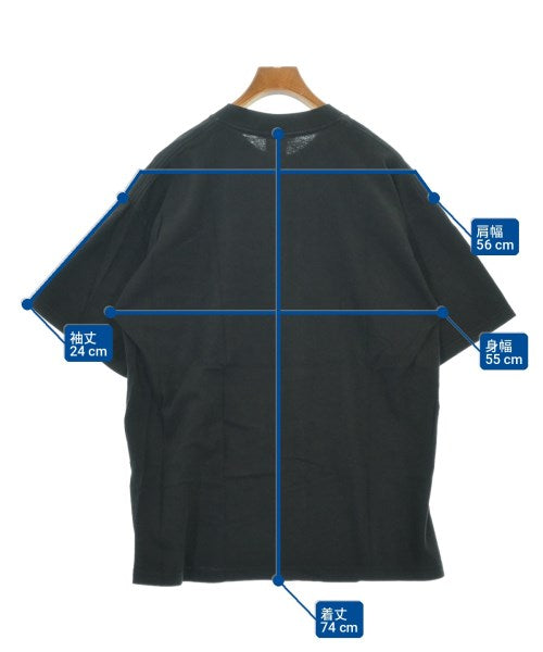 Other brand T恤/上衣