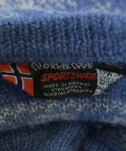 Other brand 開襟衫