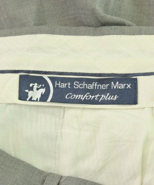 Other brand 長褲