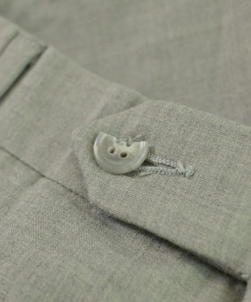 Other brand 長褲