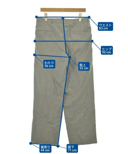 Other brand 長褲