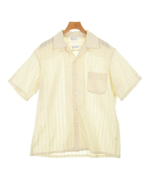 Other brand 休閒襯衫