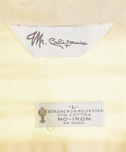 Other brand 休閒襯衫