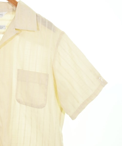 Other brand 休閒襯衫