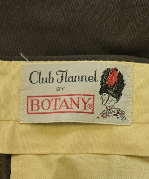 Other brand 長褲