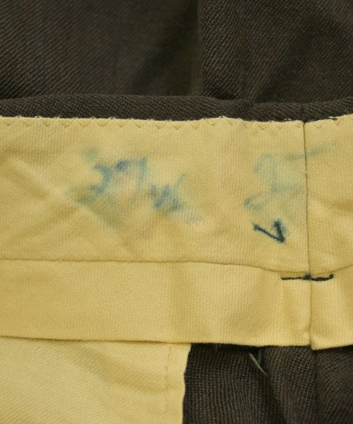 Other brand 長褲