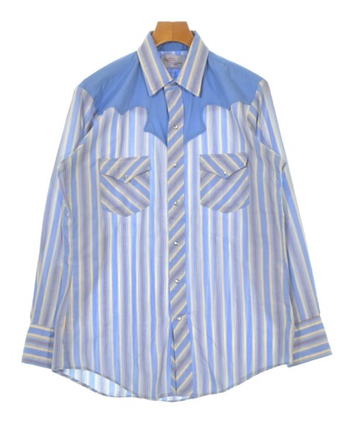 Other brand 休閒襯衫