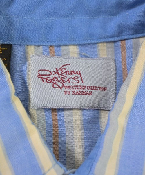 Other brand 休閒襯衫