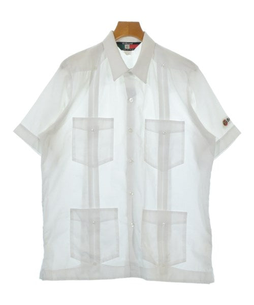 Other brand 休閒襯衫