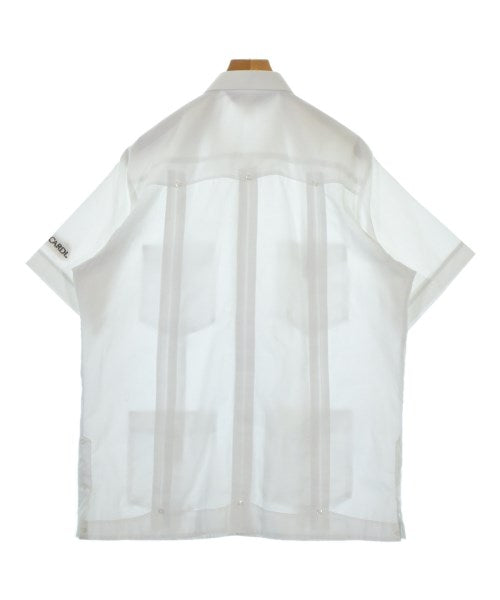 Other brand 休閒襯衫