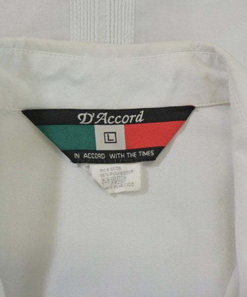 Other brand 休閒襯衫
