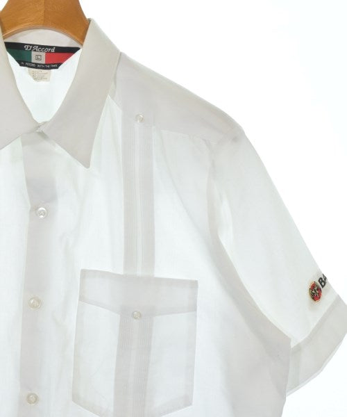 Other brand 休閒襯衫