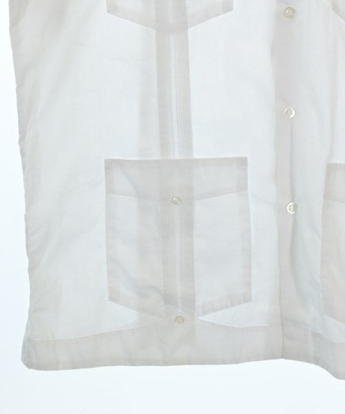 Other brand 休閒襯衫