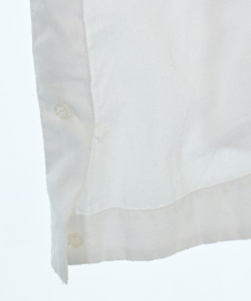 Other brand 休閒襯衫