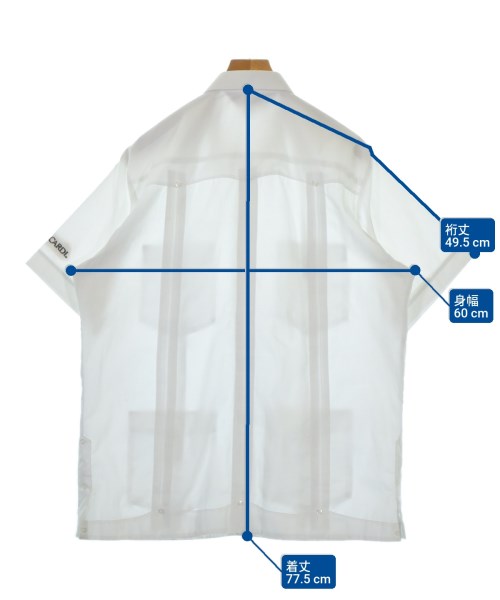 Other brand 休閒襯衫