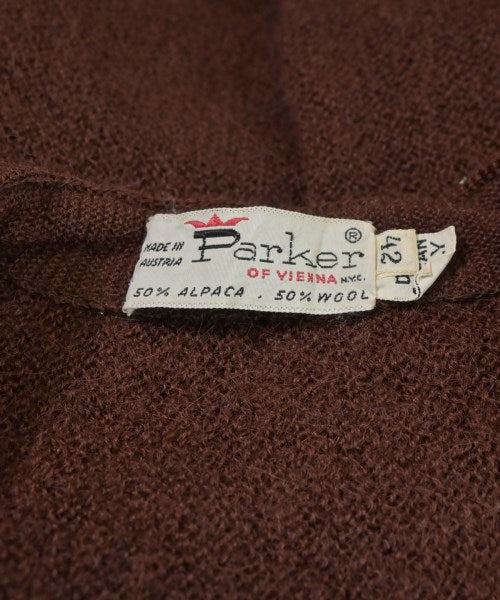 Other brand 開襟衫