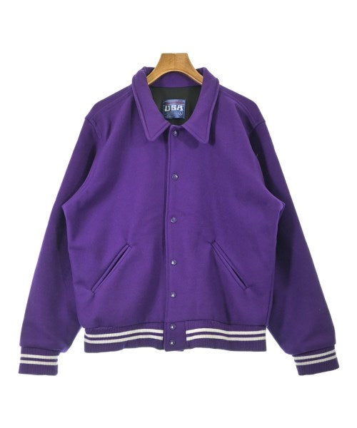 Other brand 工作夾克