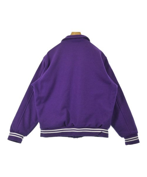 Other brand 工作夾克