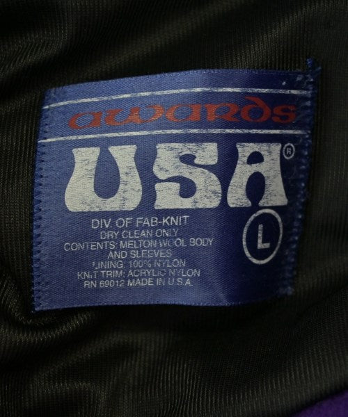 Other brand 工作夾克