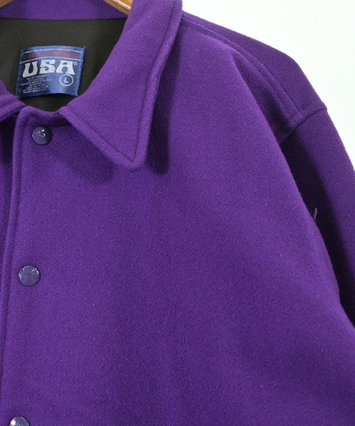 Other brand 工作夾克