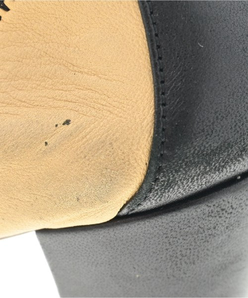 CHANEL 芭蕾鞋/歌劇鞋