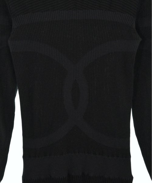 CHANEL 洋裝
