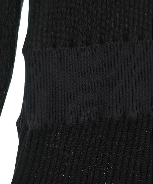 CHANEL 洋裝