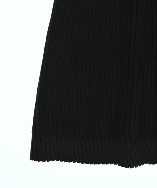 CHANEL 洋裝