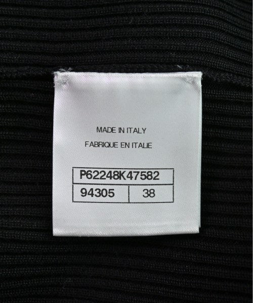 CHANEL 洋裝