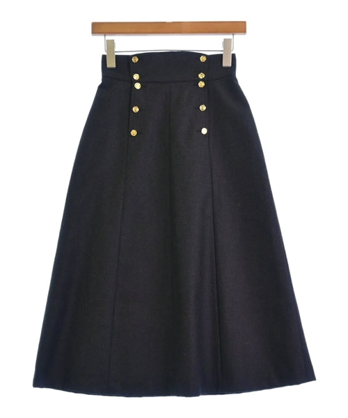 CHANEL 長裙/超長裙