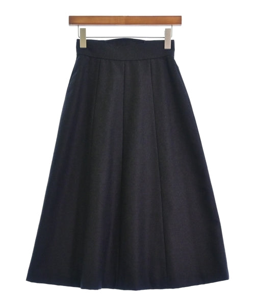 CHANEL 長裙/超長裙