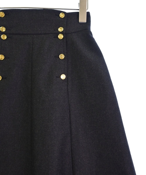 CHANEL 長裙/超長裙